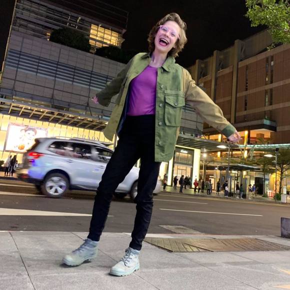 meganjohnslol